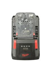 MILWAUKEE TOOLS M18 HD12.0 FORGE